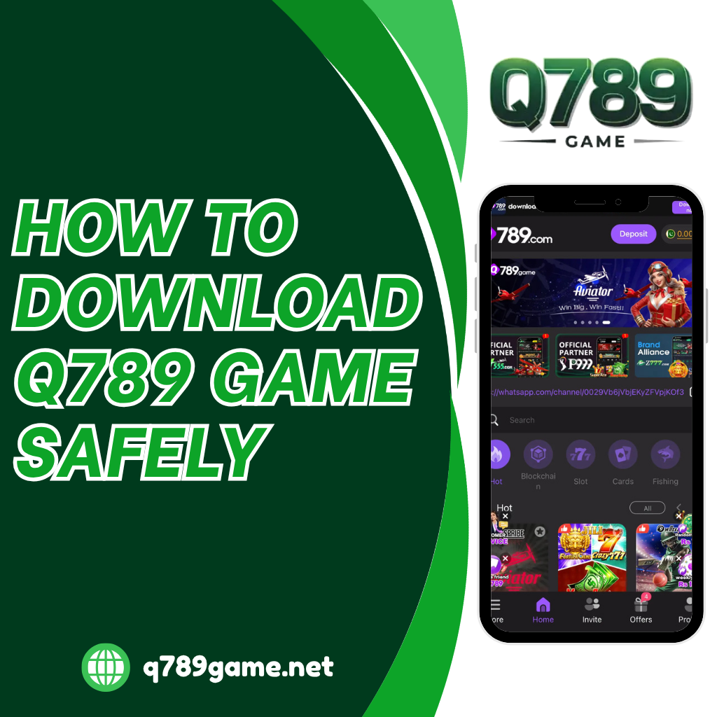 how to download