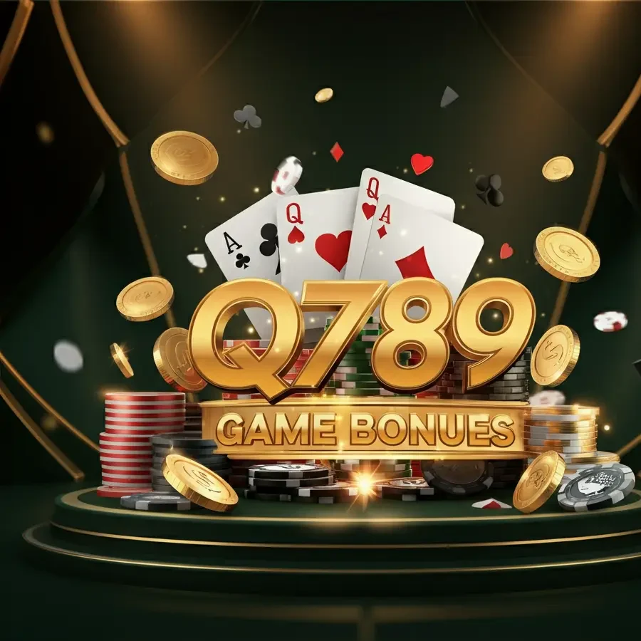 Bonuses