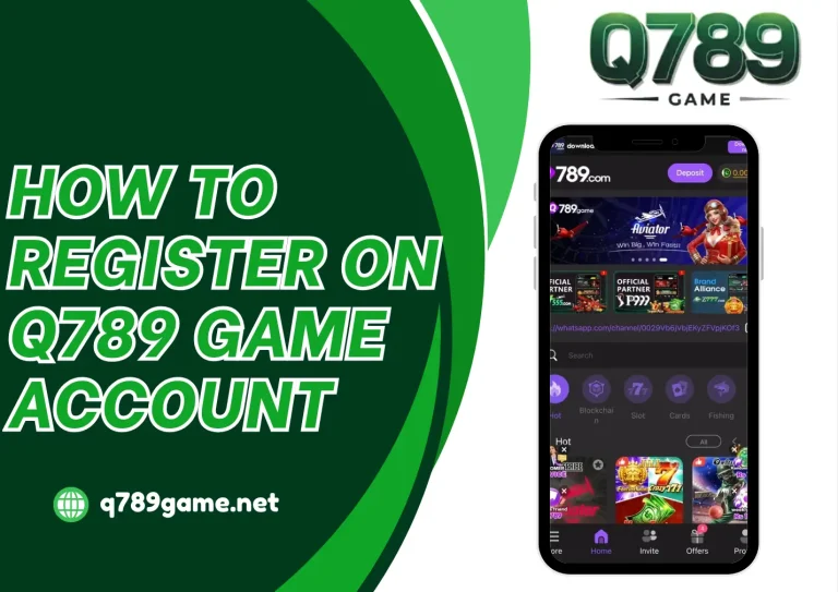 how to register