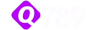 Q789 Game Top Games