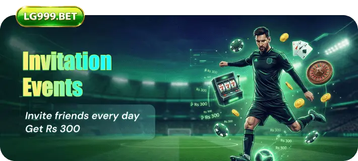 lg999 game