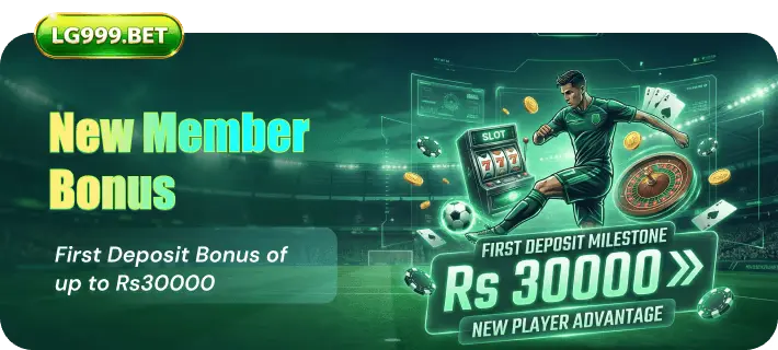 lg999 game