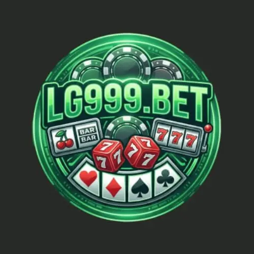lg999 game
