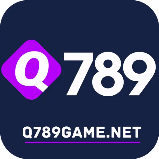 q789 game
