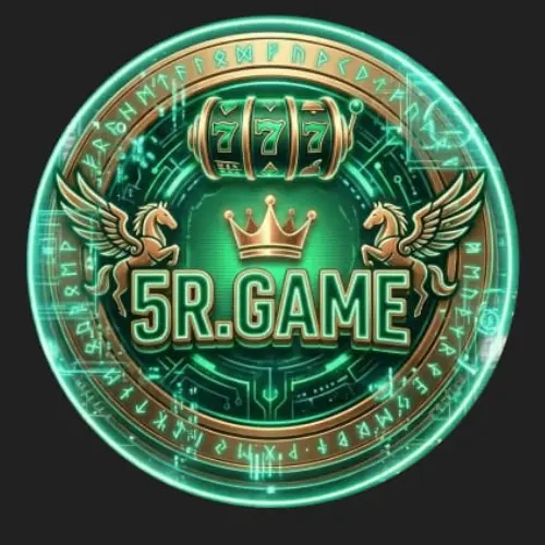 5r game