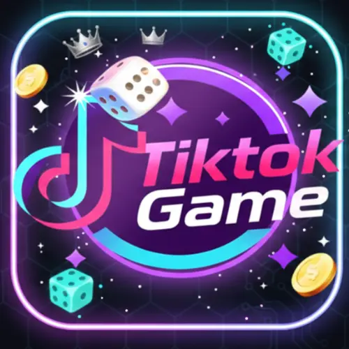 tiktok game
