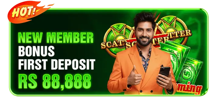 Bet877 Game APK