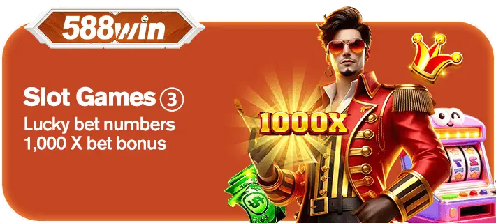 588Win Game