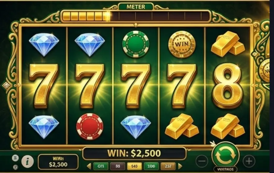 Play 7778 Game Download 