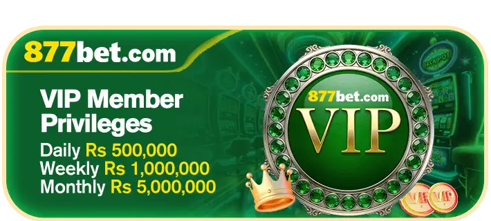 877Bet Game Download