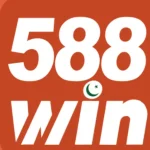 Current image: 588Win Game