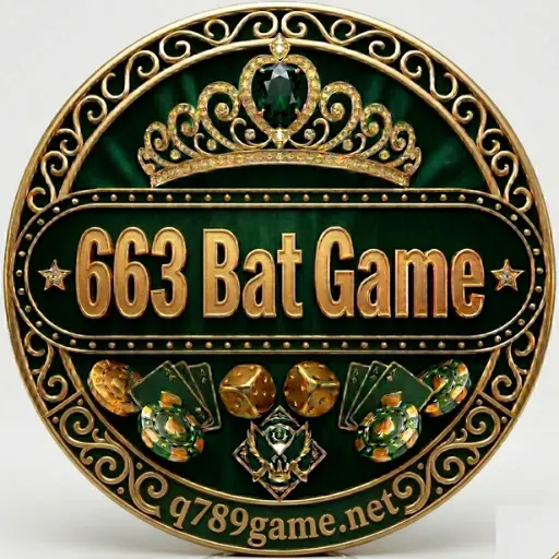 663Bat Game