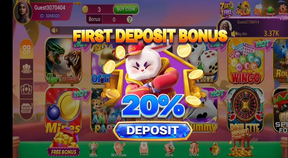 GOLOPKR Game Download