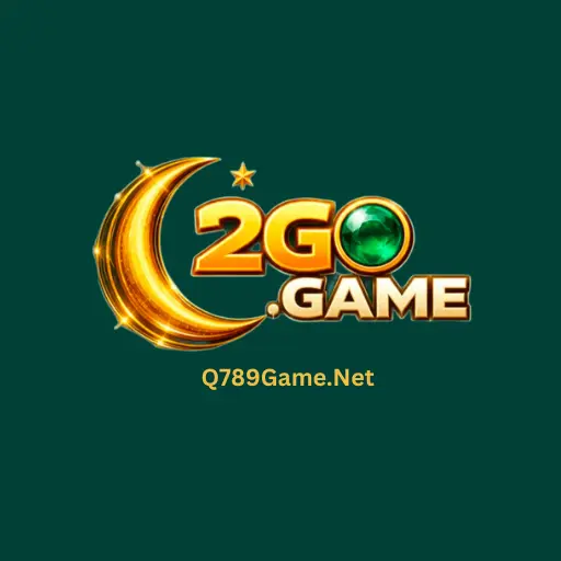 GO2WIN Game