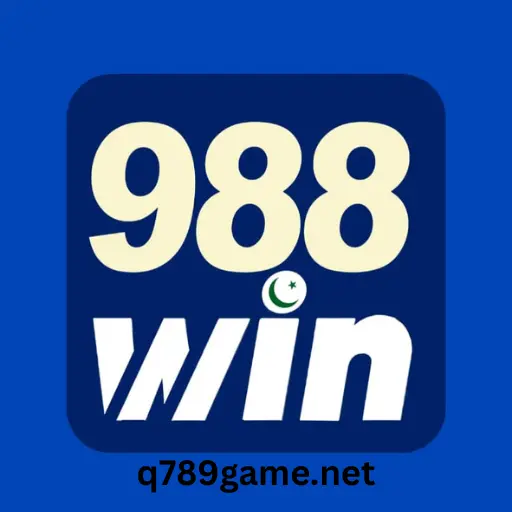 988Win Game