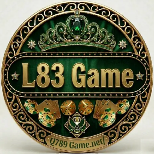 L83 Game