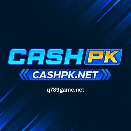 CASHPK Game