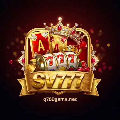 SV777 Game