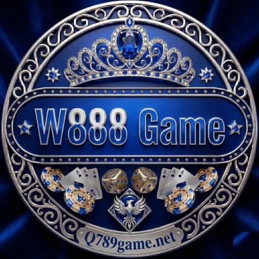W888 Game