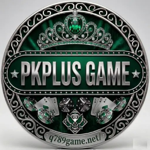 PKPLUS Game