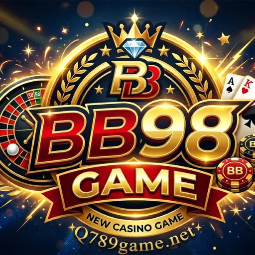 BB98 Game