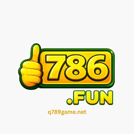 786.FUN Game